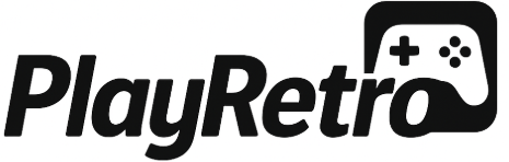 PlayRetro